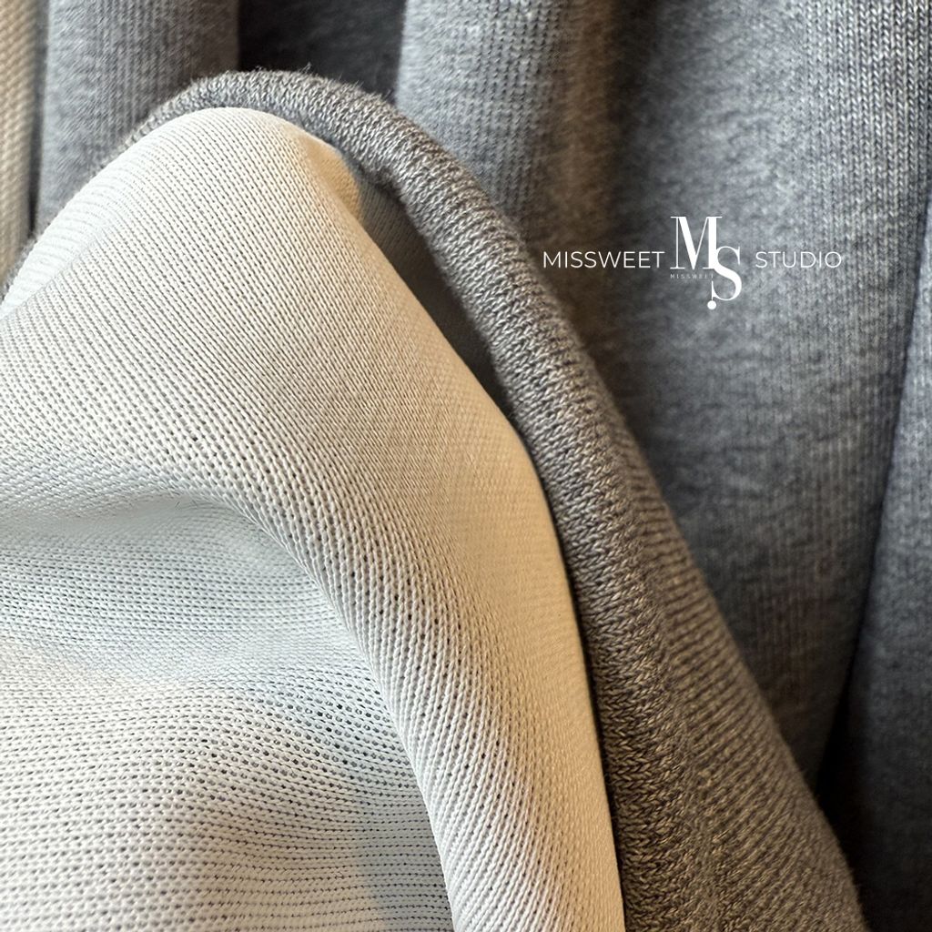 O1CN01rroJfB2CPwaSlch5M_!!2622588467-0-cib