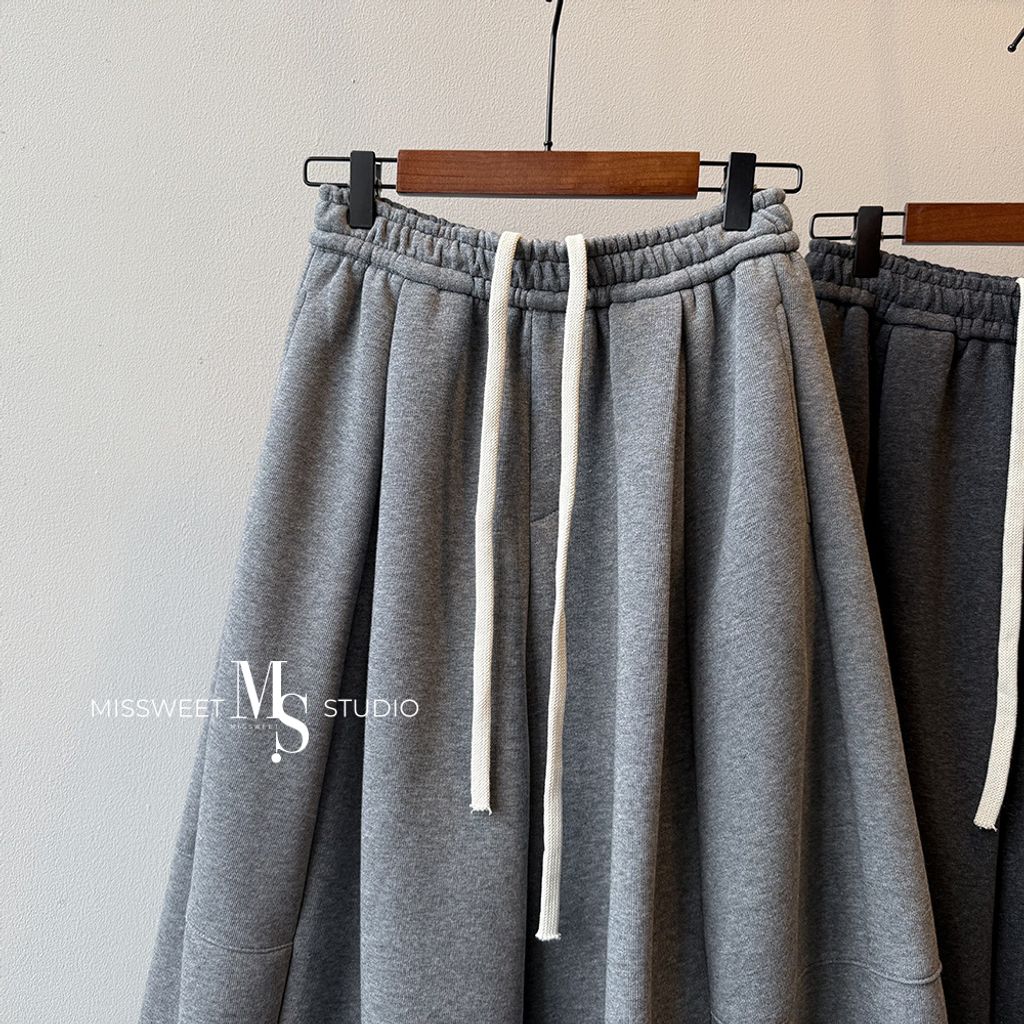 O1CN01tH4VkH2CPwaS3e9Ih_!!2622588467-0-cib