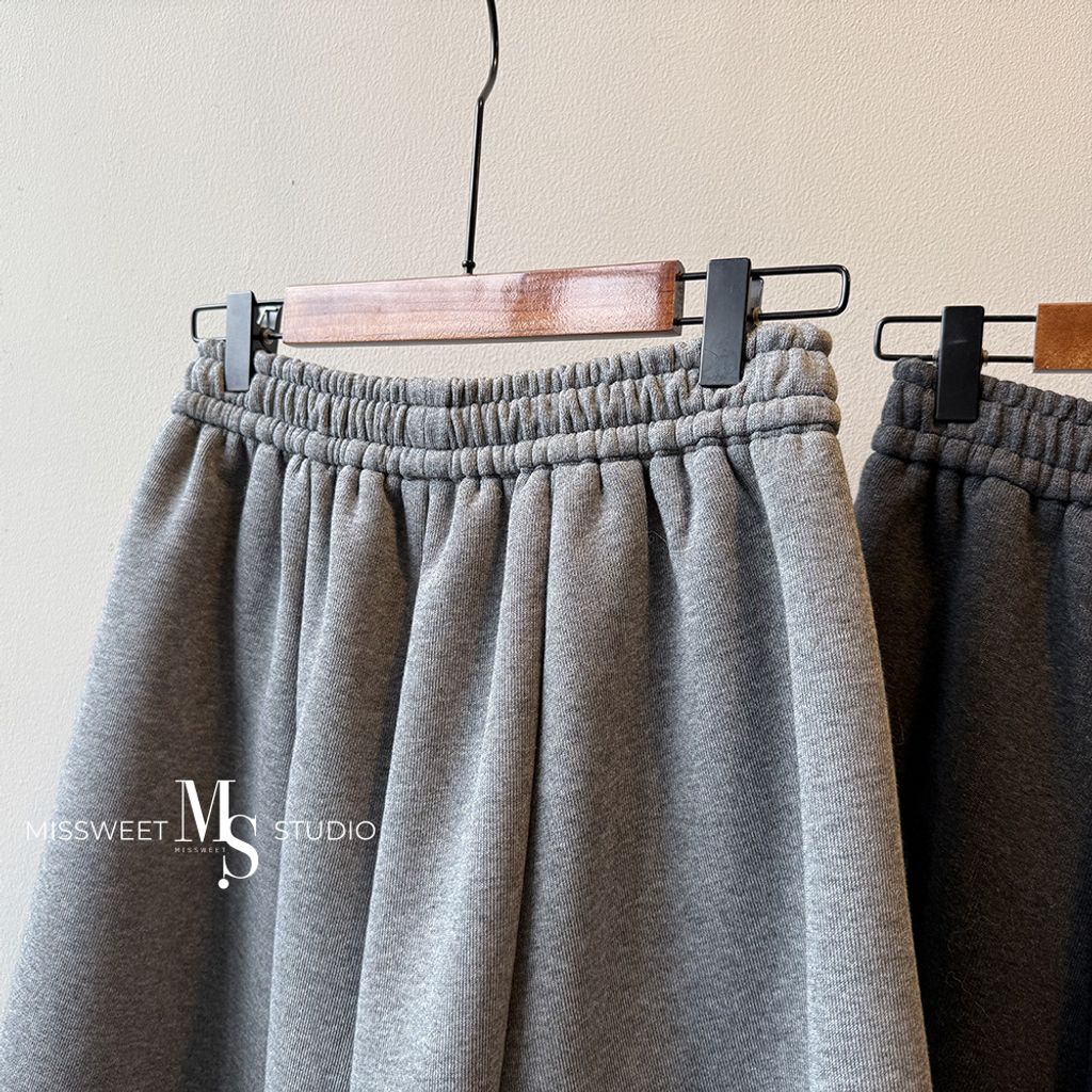 O1CN01gXEGGl2CPwaTaQ81J_!!2622588467-0-cib