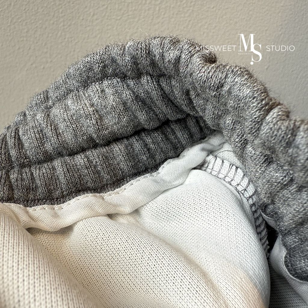 O1CN012LxZyp2CPwaTJQIpo_!!2622588467-0-cib