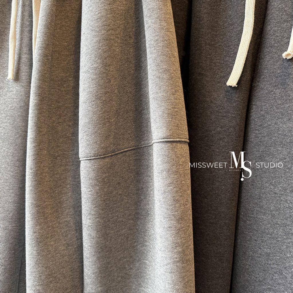 O1CN01lpD1WK2CPwaNKq86q_!!2622588467-0-cib