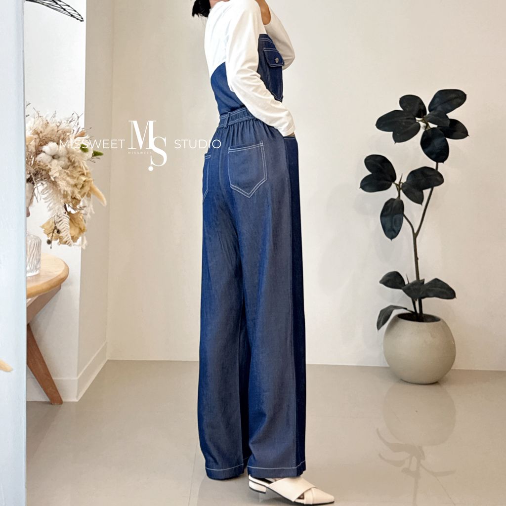 相片 2025-10-27 下午2 34 06