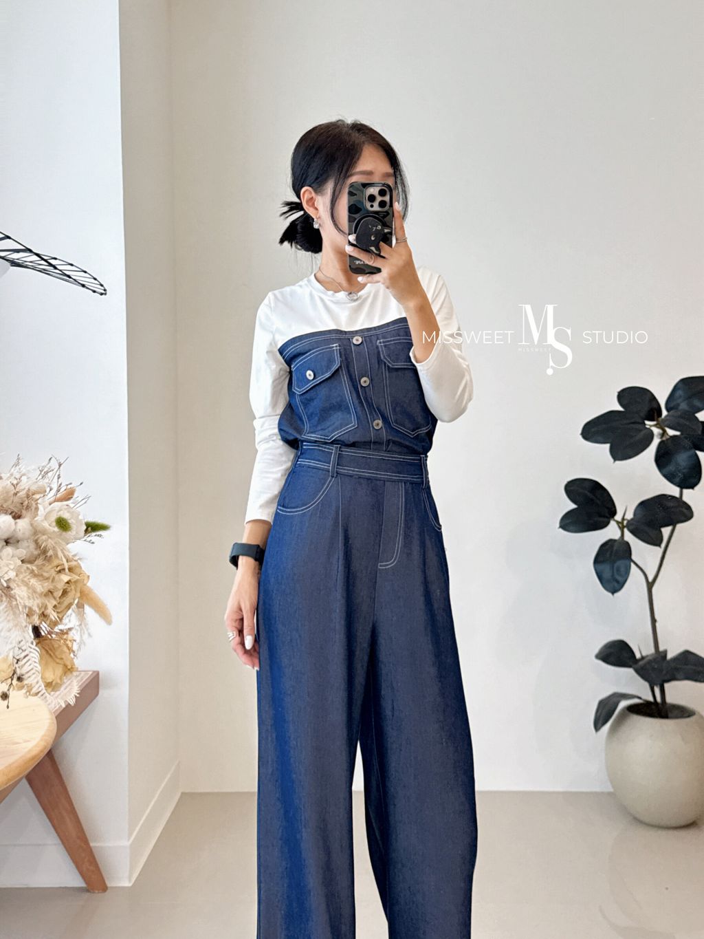 相片 2025-10-27 下午2 34 06 (2)