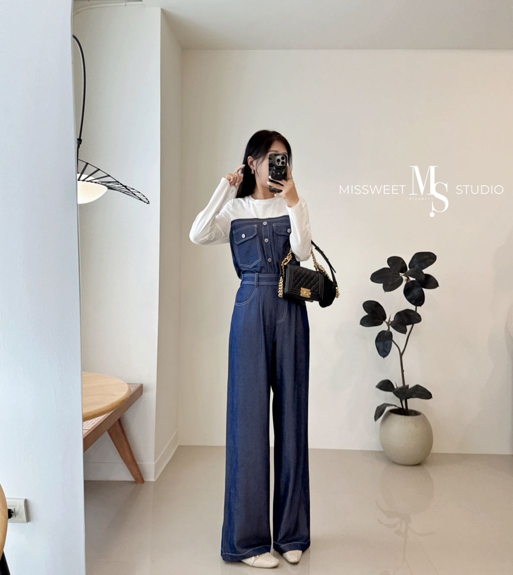 相片 2025-10-27 下午2 34 06 (9)