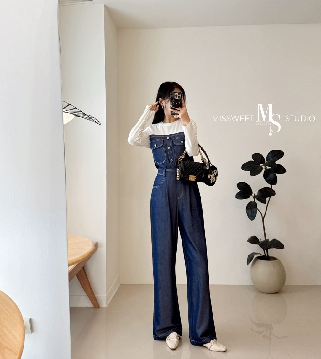 相片 2025-10-27 下午2 34 06 (7)