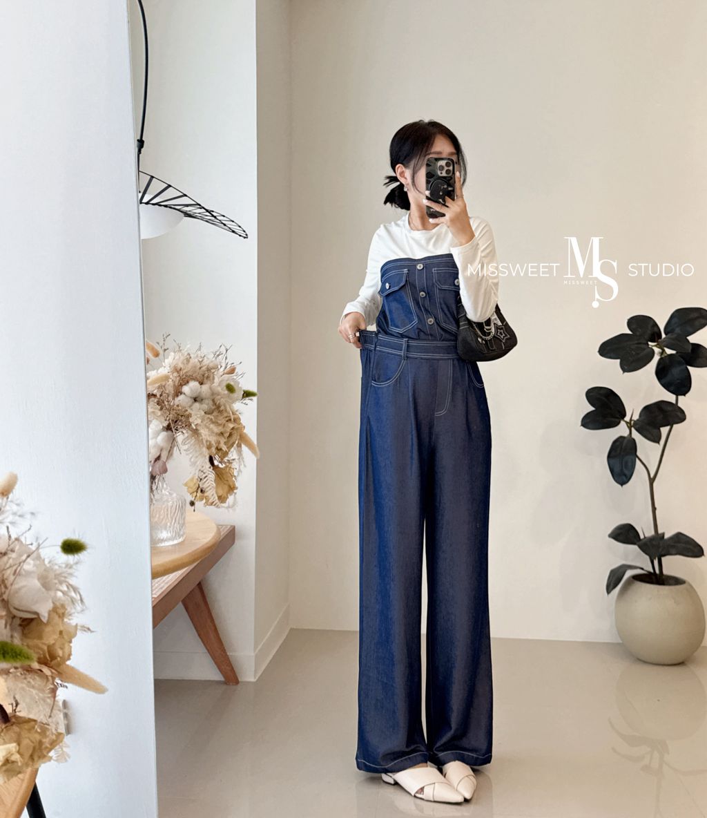 相片 2025-10-27 下午2 34 06 (4) (1)