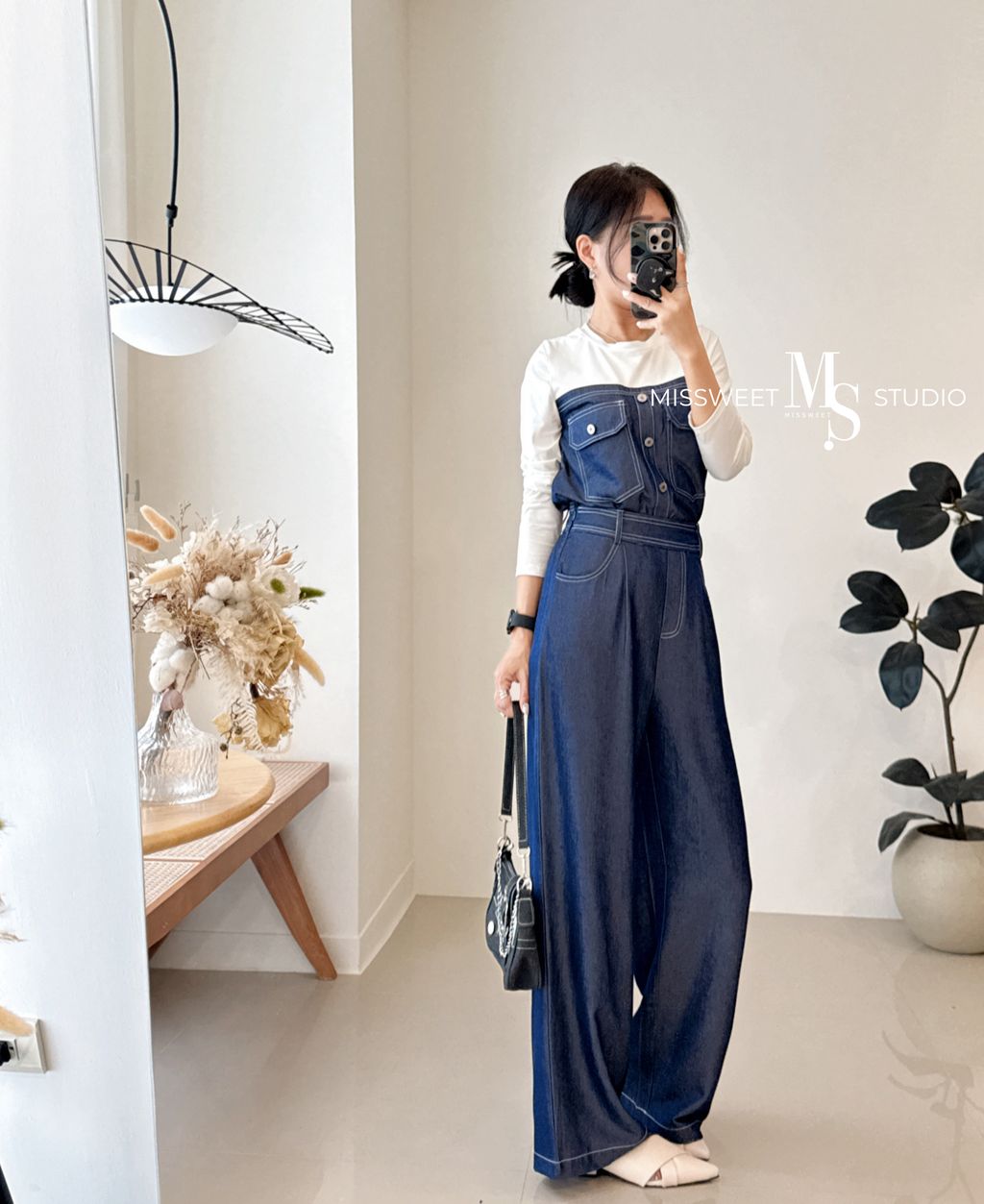 相片 2025-10-27 下午2 34 06 (3) (1)