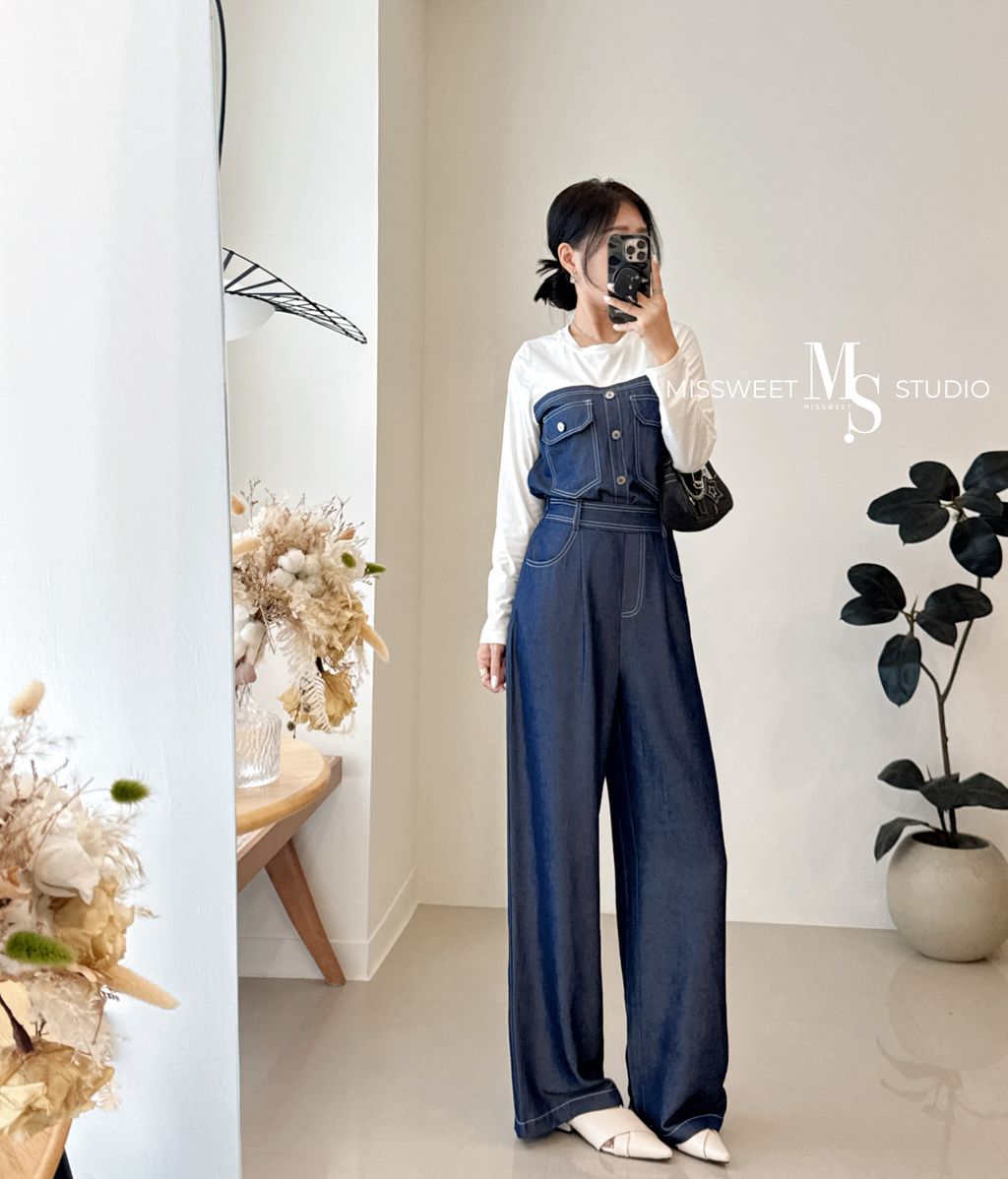 相片 2025-10-27 下午2 34 06 (6)