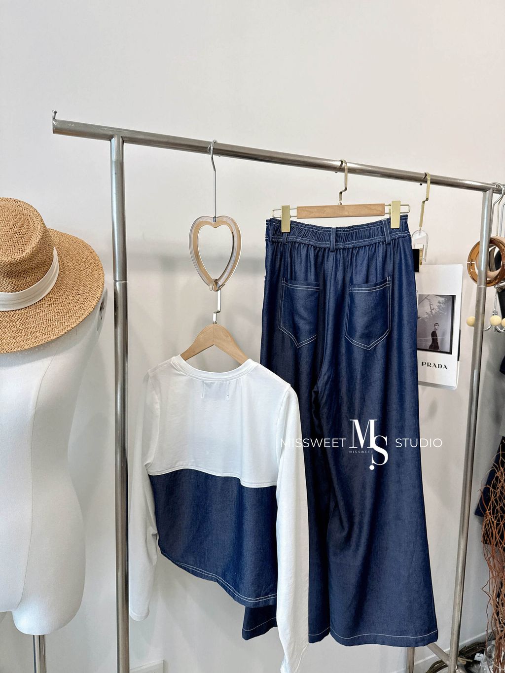 相片 2025-10-27 下午2 07 07