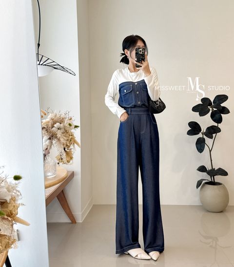 相片 2025-10-27 下午2 34 06 (5)