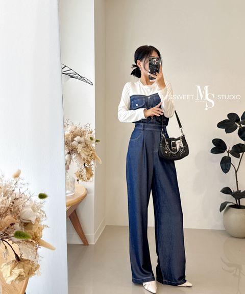 相片 2025-10-27 下午2 34 06 (4)