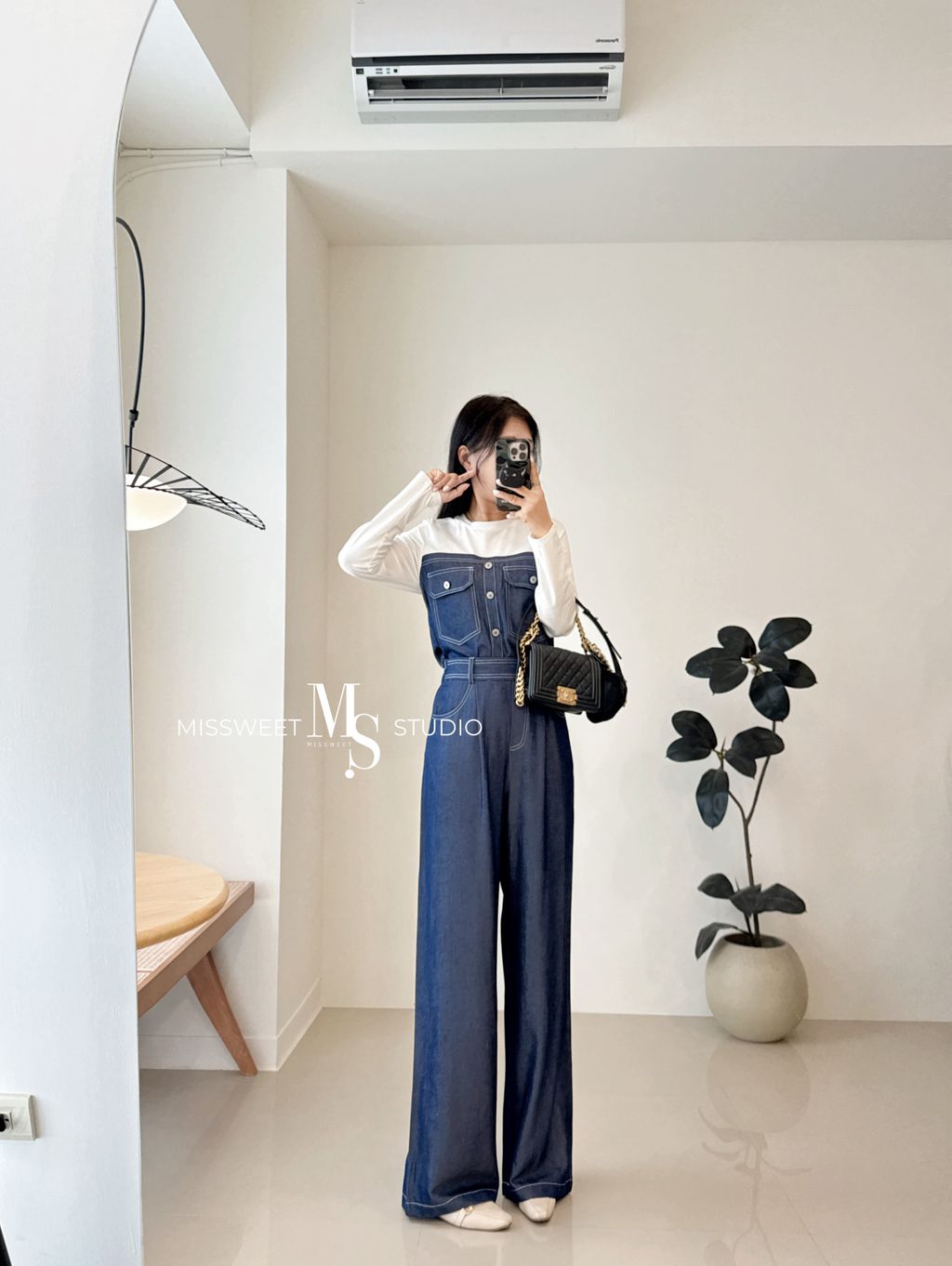 相片 2025-10-27 下午2 34 06 (8)