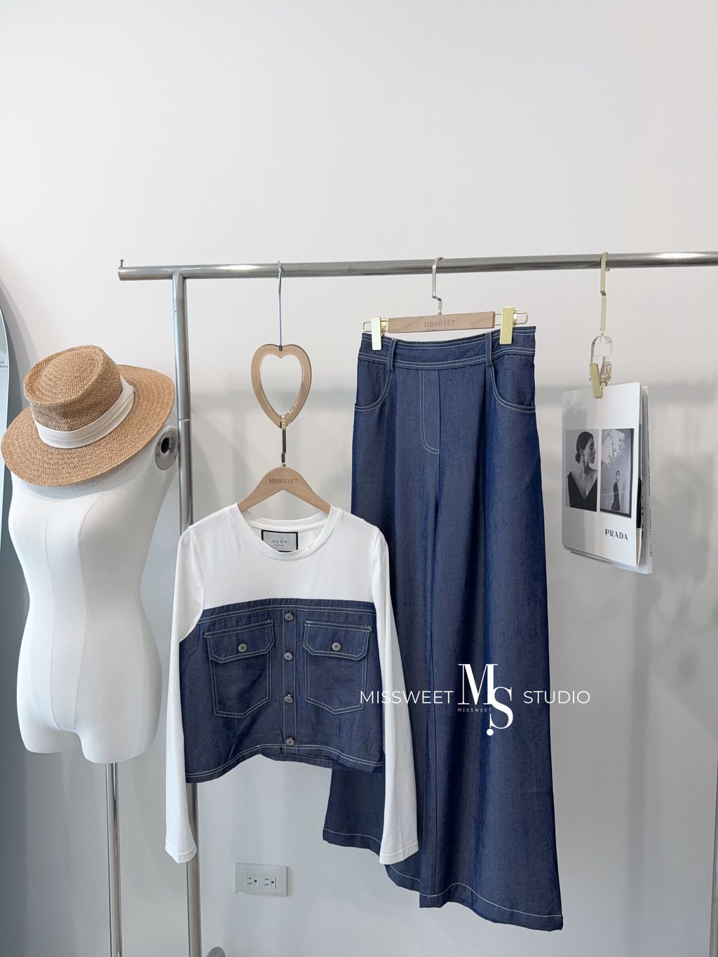 相片 2025-10-27 下午2 34 06 (12)