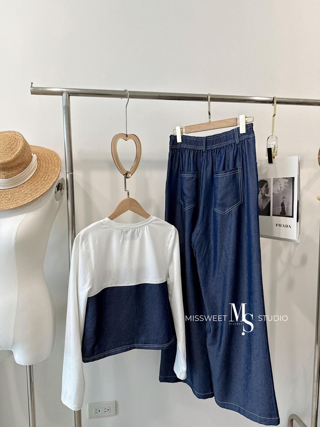 相片 2025-10-27 下午2 07 24