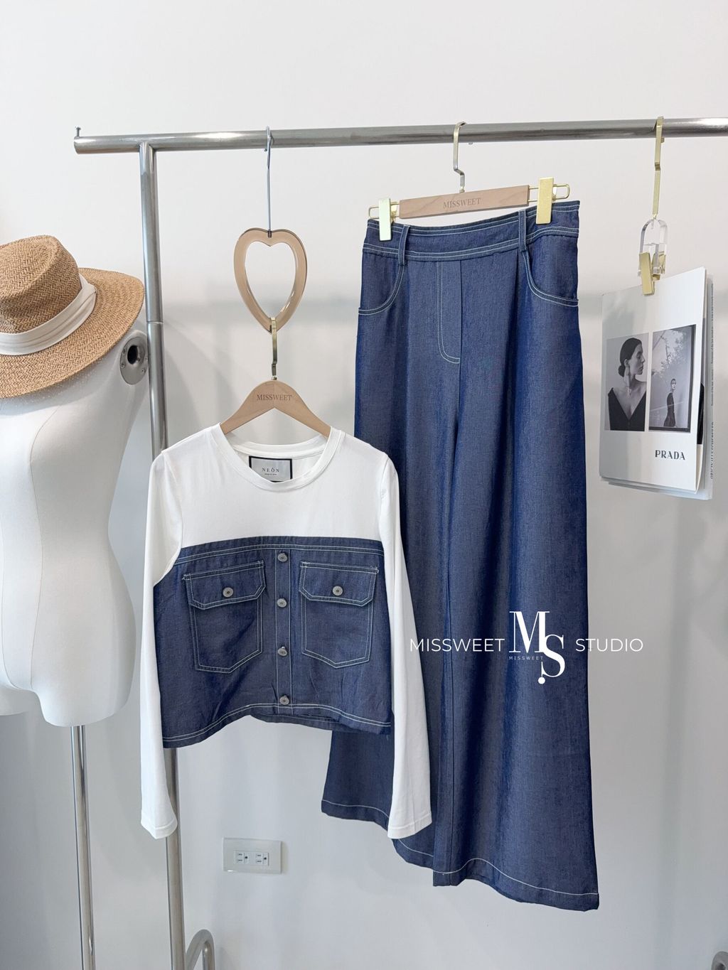 相片 2025-10-27 下午2 34 06 (12) (1)