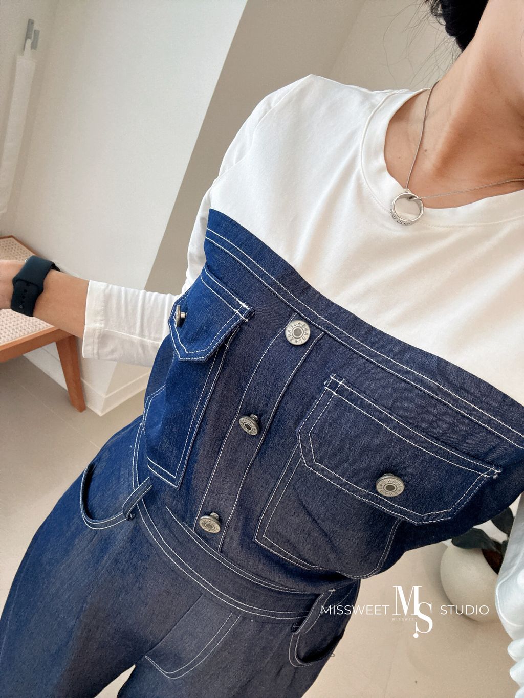 相片 2025-10-27 下午2 34 06 (1)