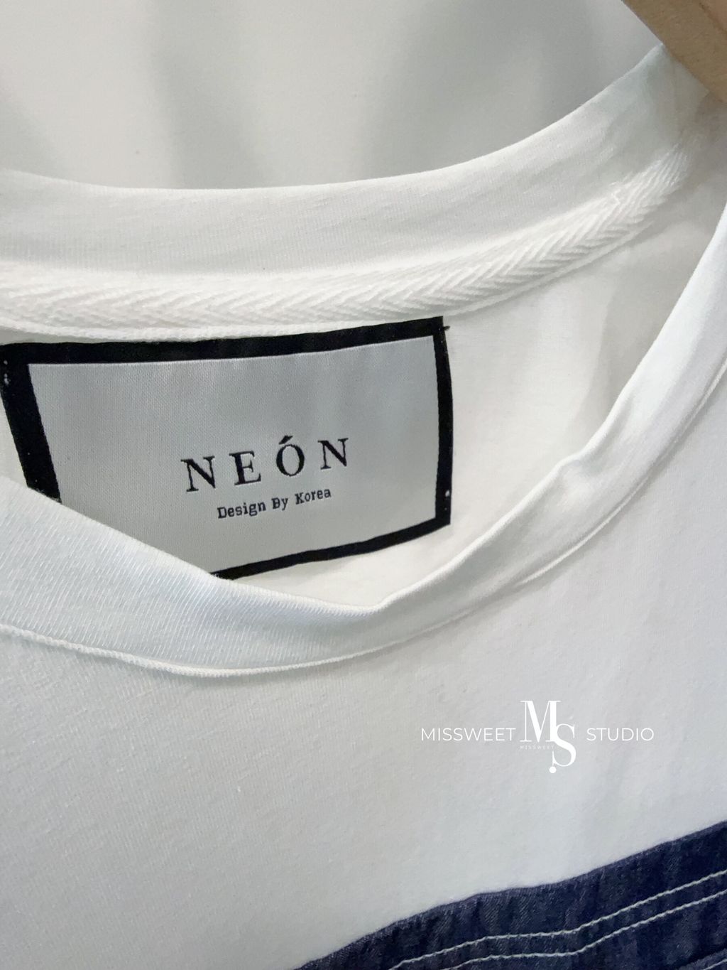 相片 2025-10-27 下午2 34 06 (13)