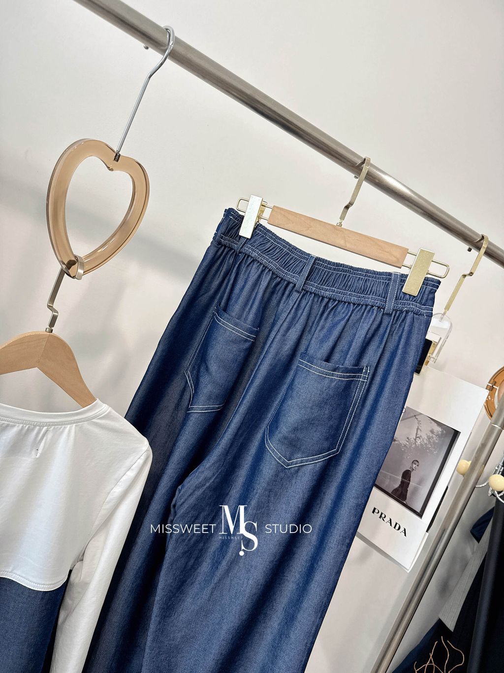 相片 2025-10-27 下午2 07 30