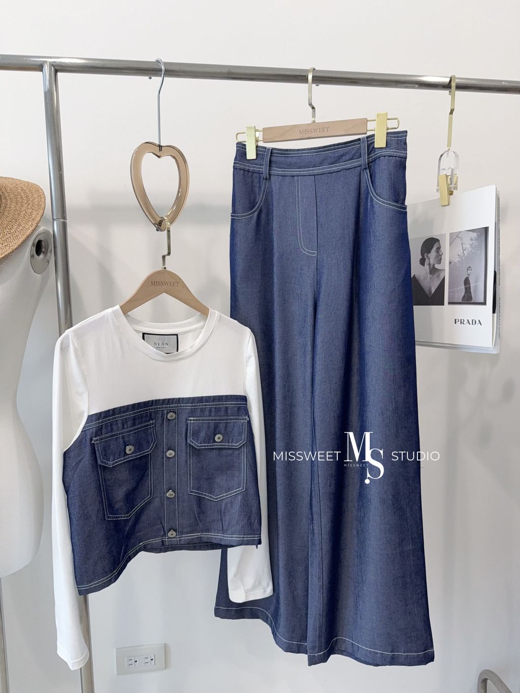 相片 2025-10-27 下午2 34 06 (11)