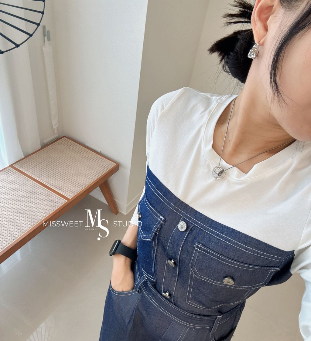 相片 2025-10-27 下午2 34 06 (3)