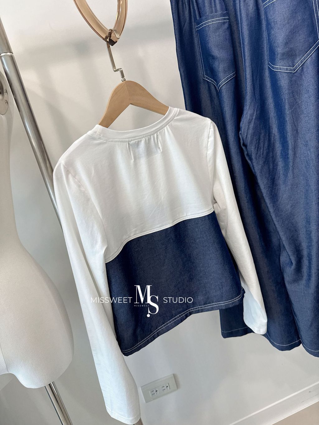 相片 2025-10-27 下午2 07 34