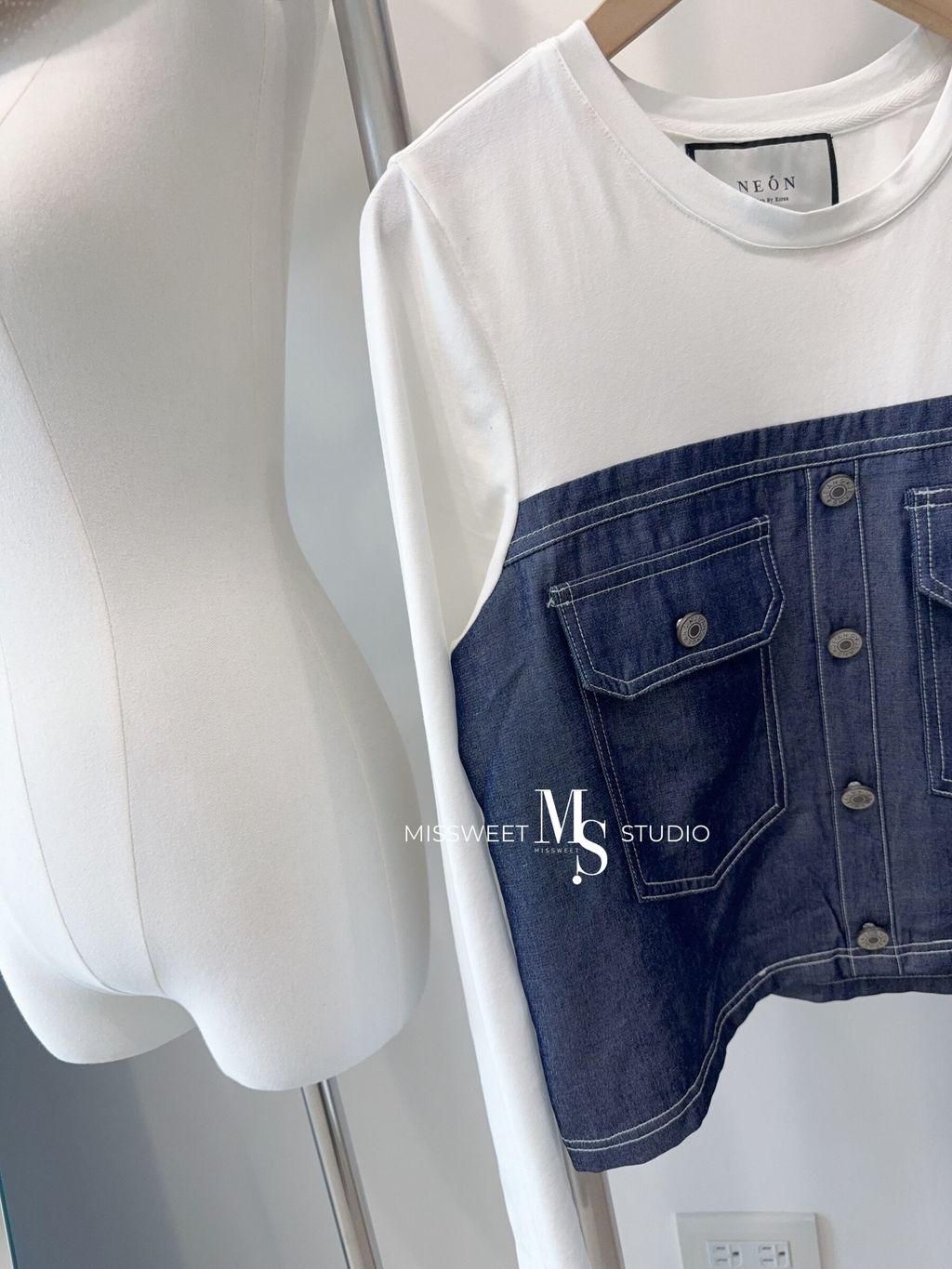 相片 2025-10-27 下午2 34 06 (11) (1)