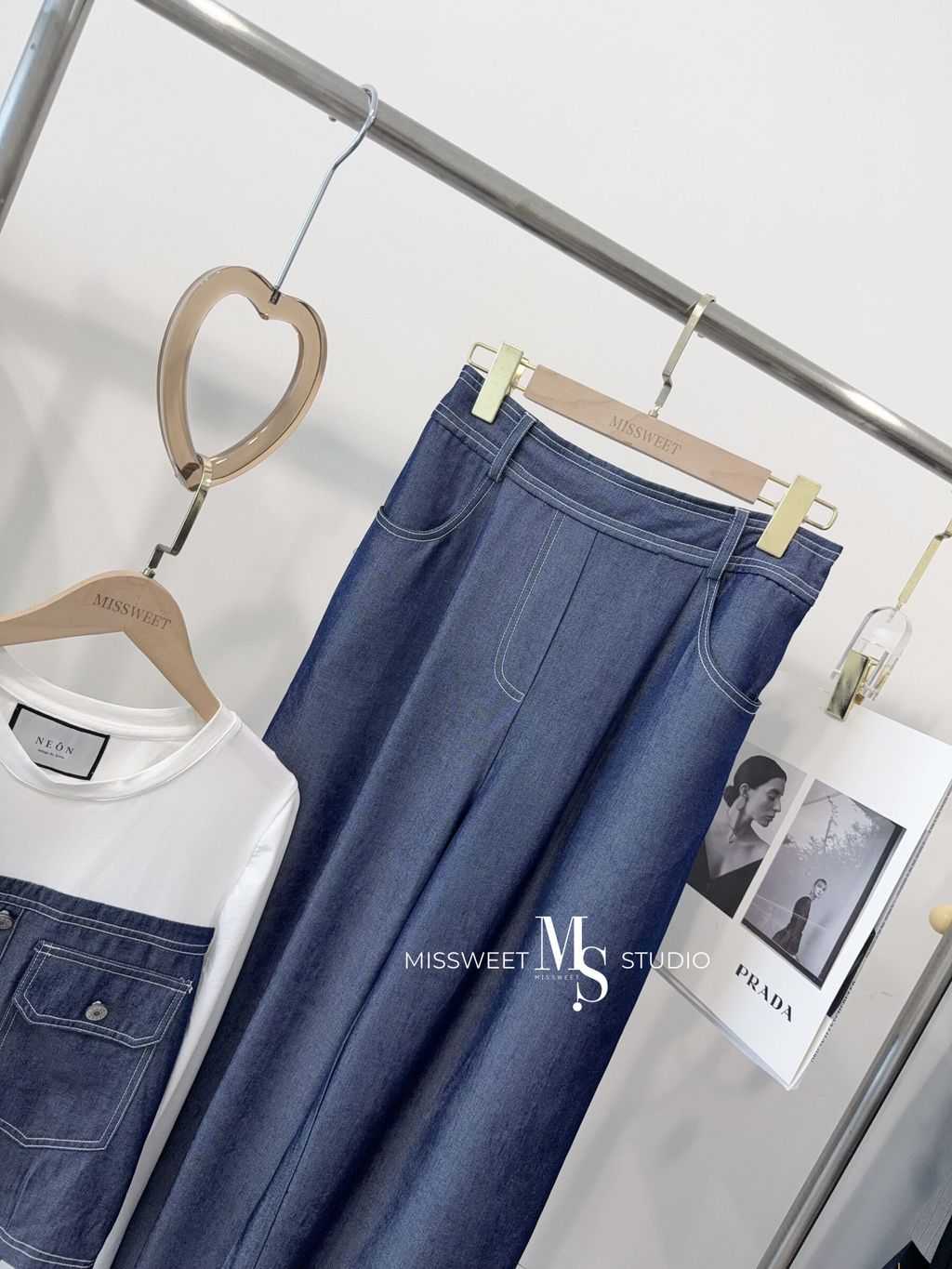 相片 2025-10-27 下午2 34 06 (10)