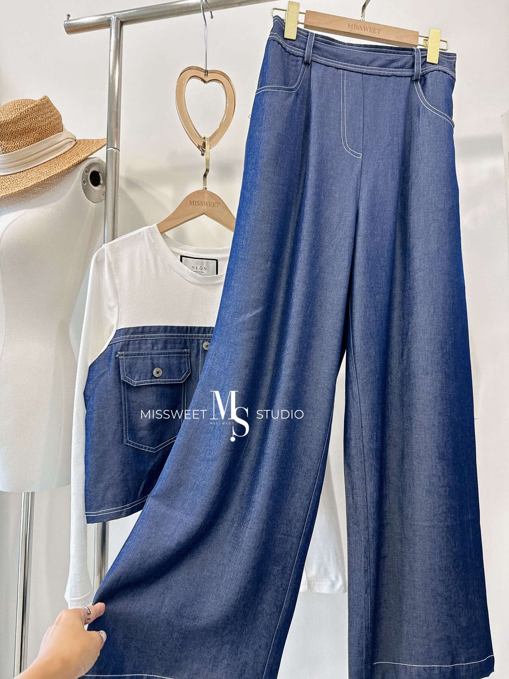 相片 2025-10-27 下午2 06 15