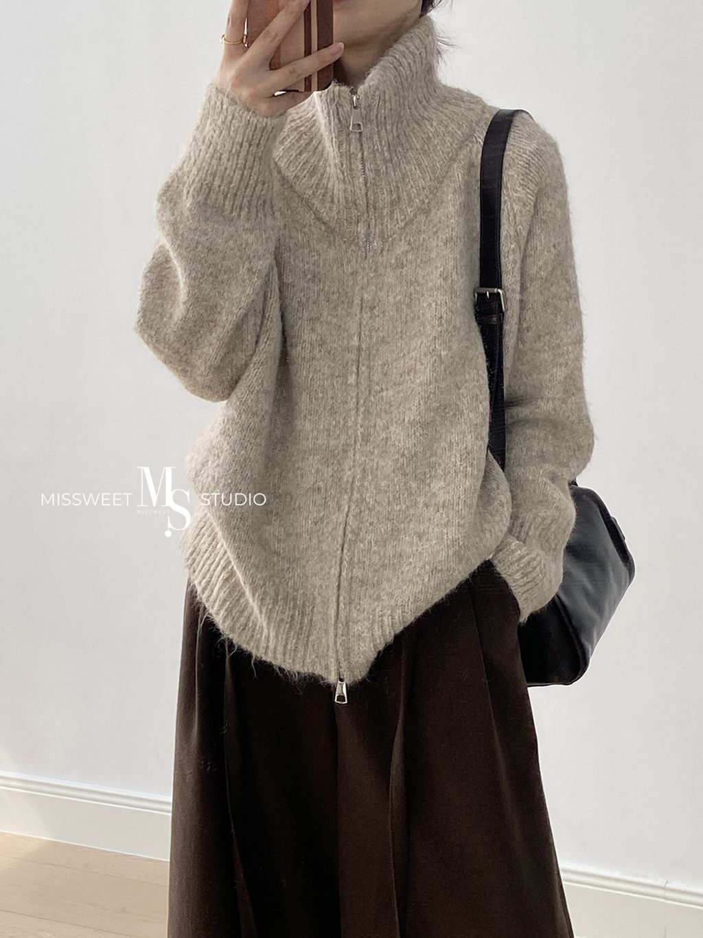 O1CN01IRPQP02CPwaNA0KVZ_!!2622588467-0-cib