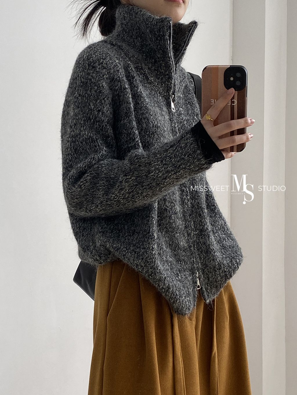 O1CN01ADAv9L2CPwaOiOL3B_!!2622588467-0-cib