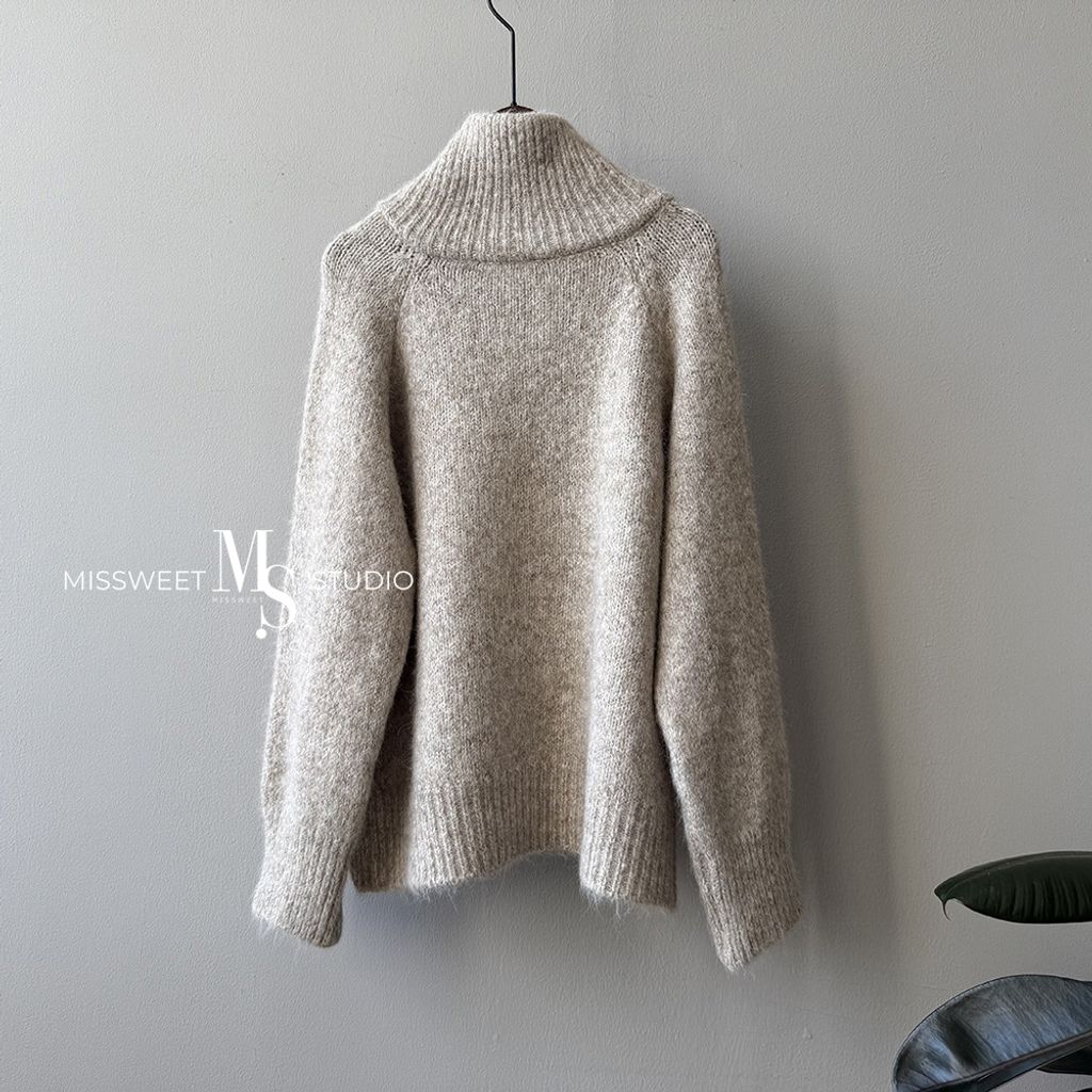 O1CN01J5Nea12CPwaNA24j2_!!2622588467-0-cib