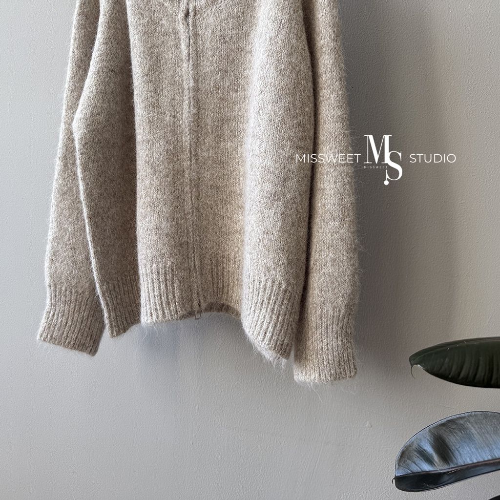 O1CN01JMMdZ52CPwaOKZReS_!!2622588467-0-cib