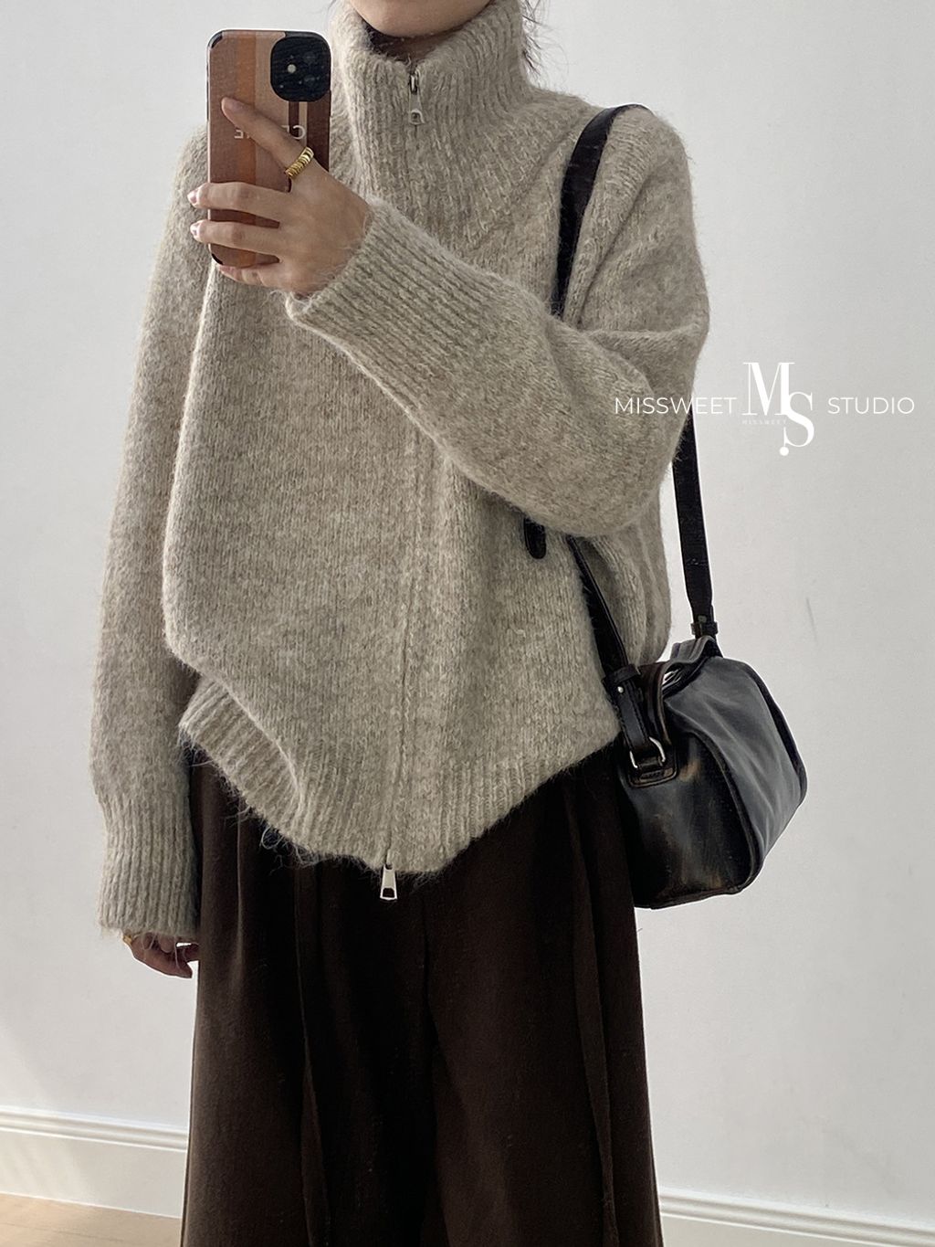 O1CN01Q2p2jN2CPwaNySD9g_!!2622588467-0-cib