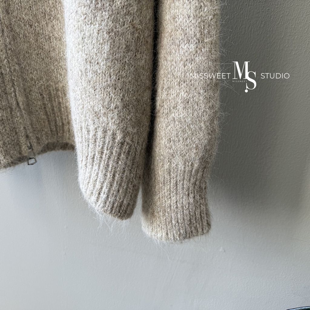 O1CN01f9D4yj2CPwaOKXpsH_!!2622588467-0-cib