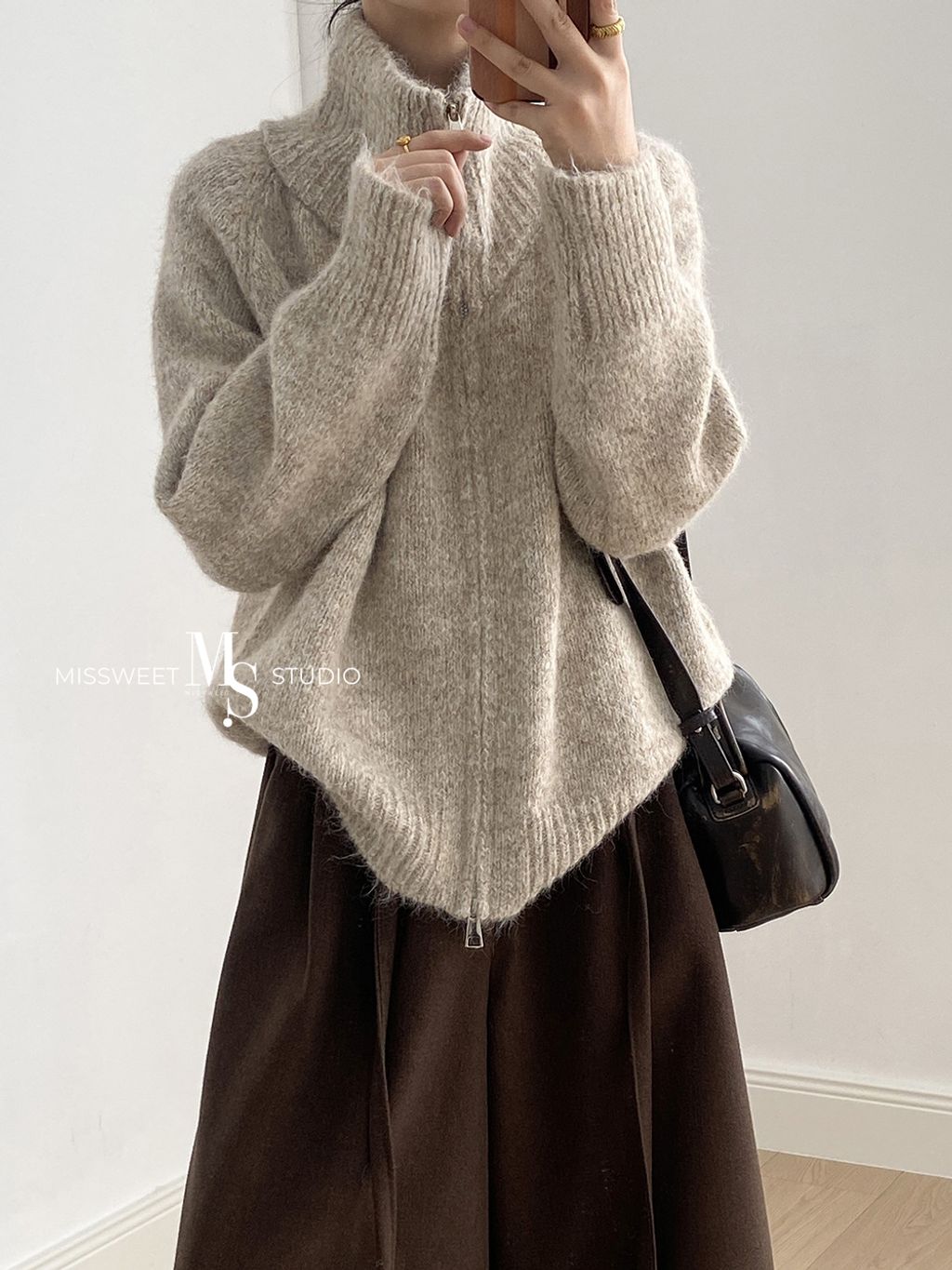 O1CN01NMjayS2CPwaNA20Tj_!!2622588467-0-cib