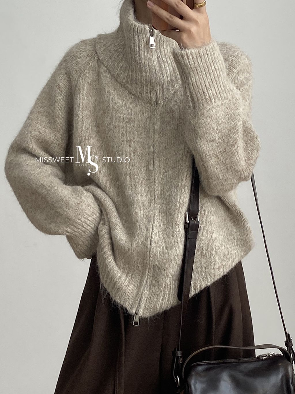 O1CN01un20hv2CPwaNA20TI_!!2622588467-0-cib