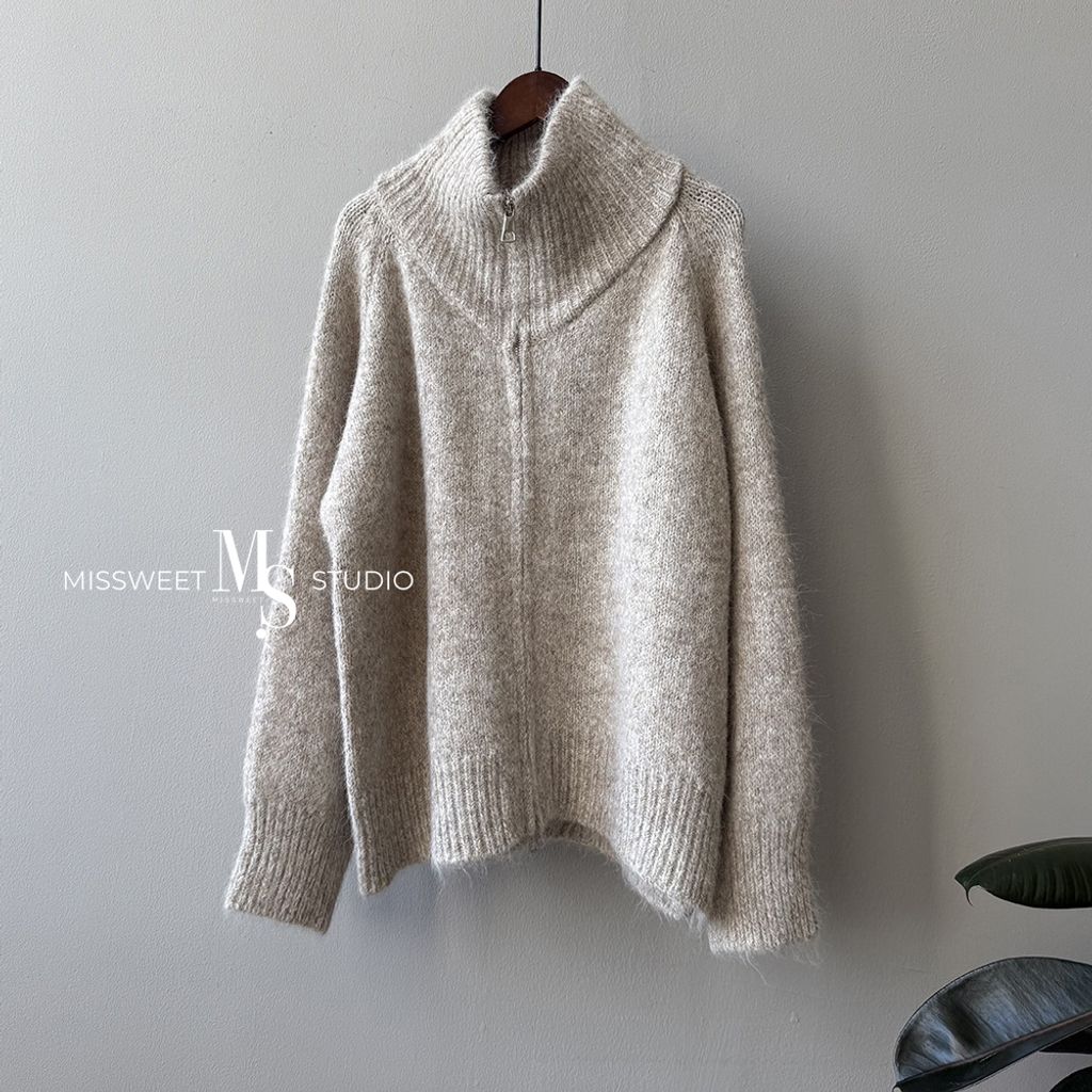 O1CN01x6h4Jt2CPwaIPsk1c_!!2622588467-0-cib