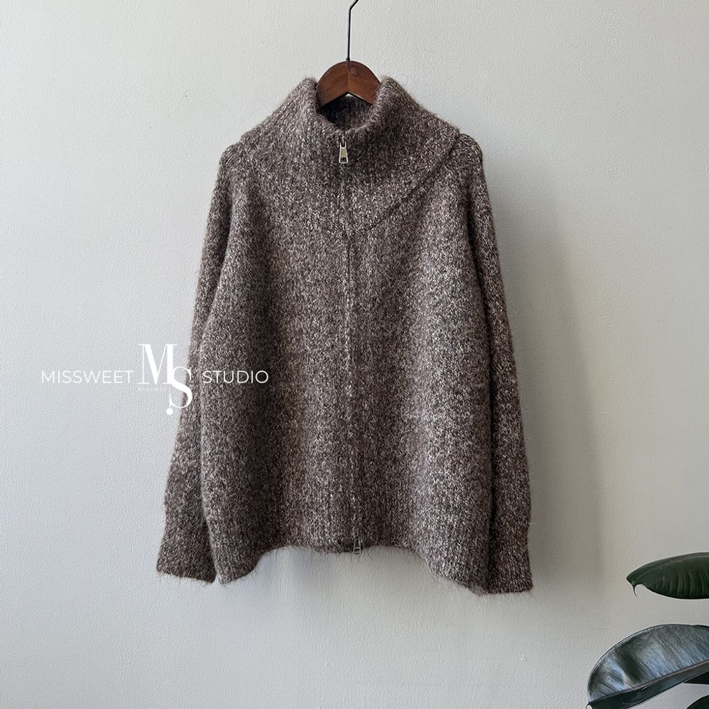 O1CN01tTtZI12CPwaOKYAgs_!!2622588467-0-cib