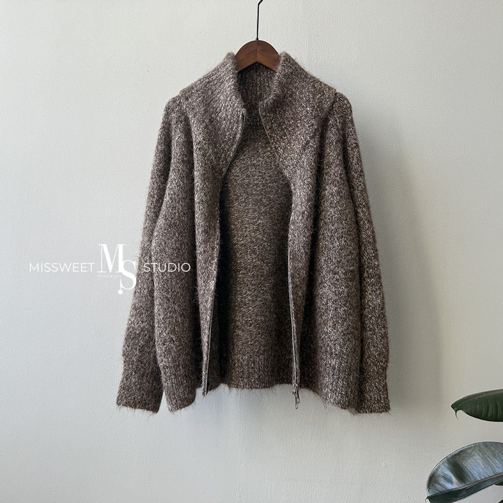 O1CN014Olswx2CPwaORgRpj_!!2622588467-0-cib