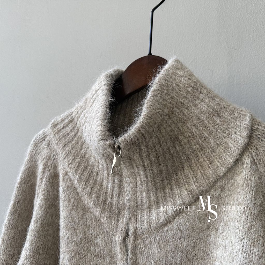 O1CN01bYJu7d2CPwaN7ZPG4_!!2622588467-0-cib