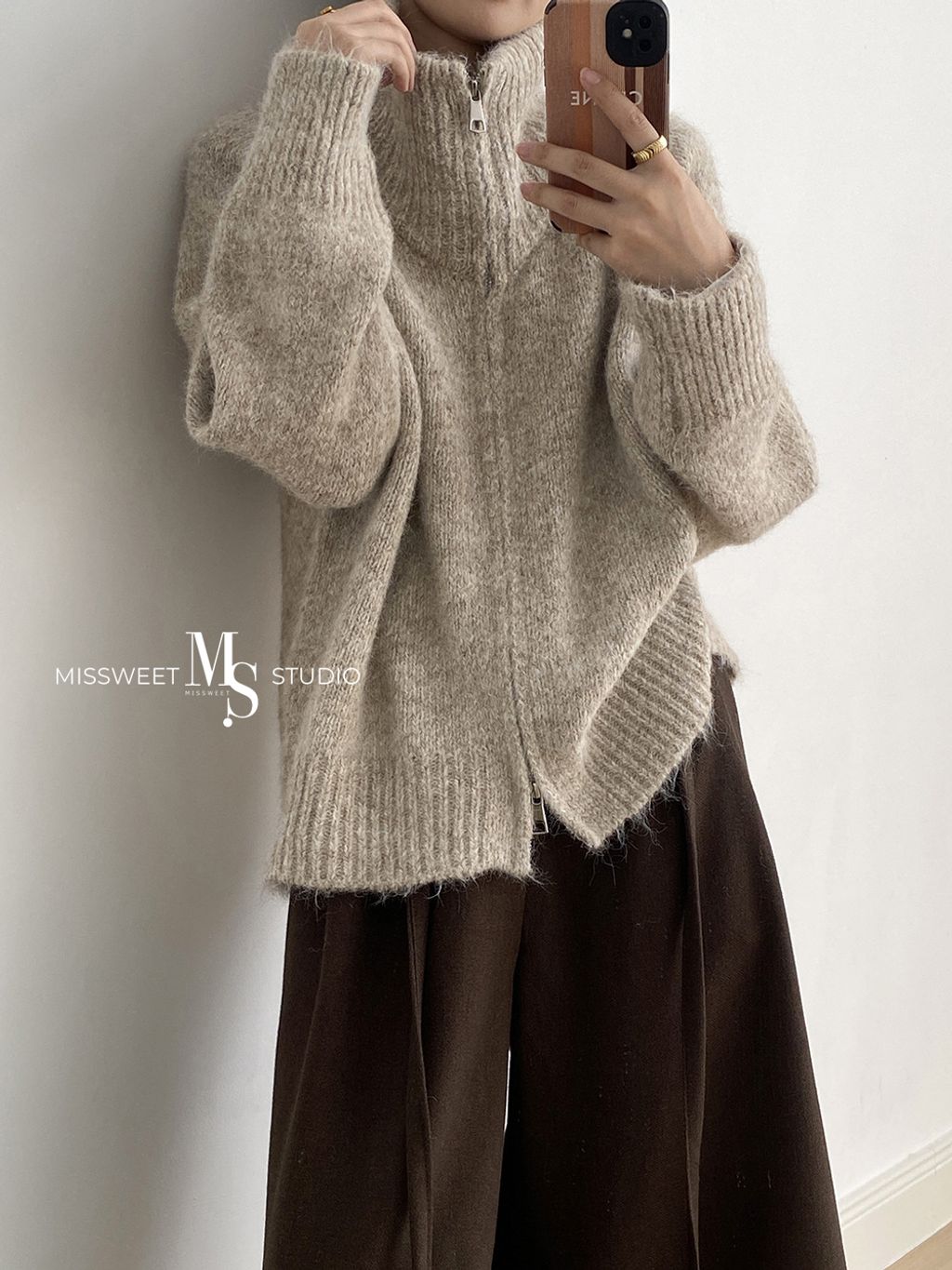 O1CN01tVE3ua2CPwaOKXy7S_!!2622588467-0-cib