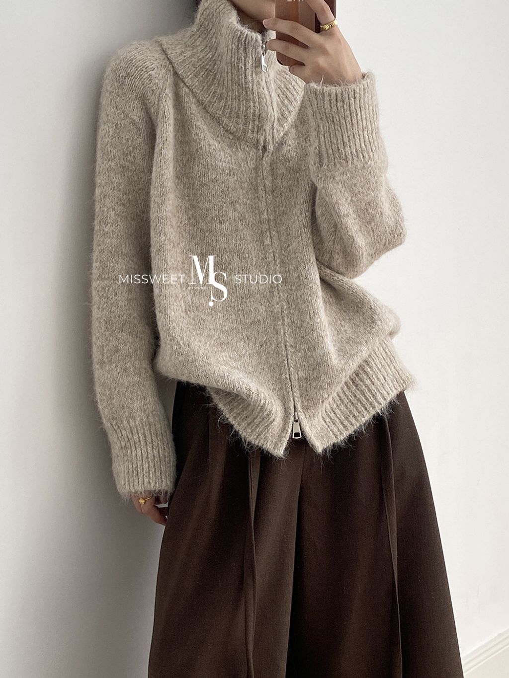 O1CN01WvcJI22CPwaNZFS6F_!!2622588467-0-cib