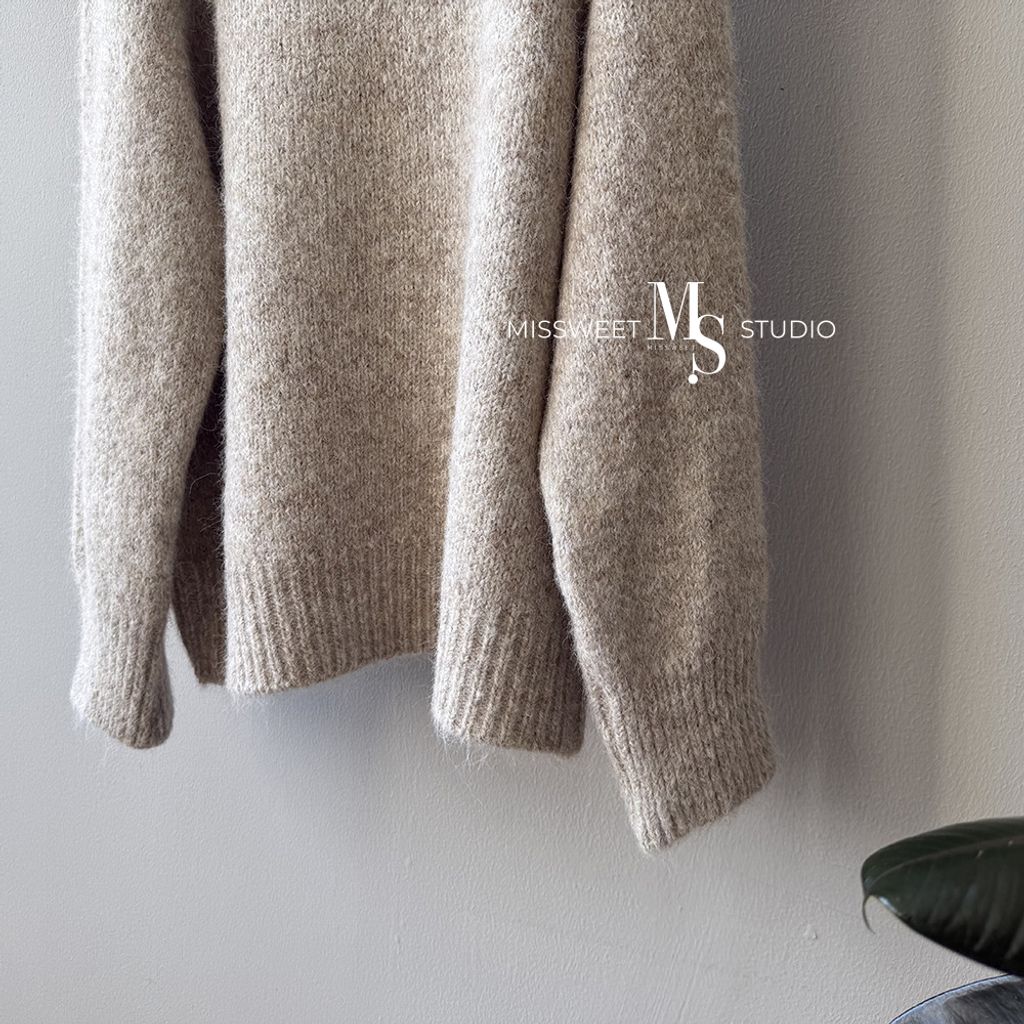 O1CN016hbgQ02CPwaOtzQ9l_!!2622588467-0-cib