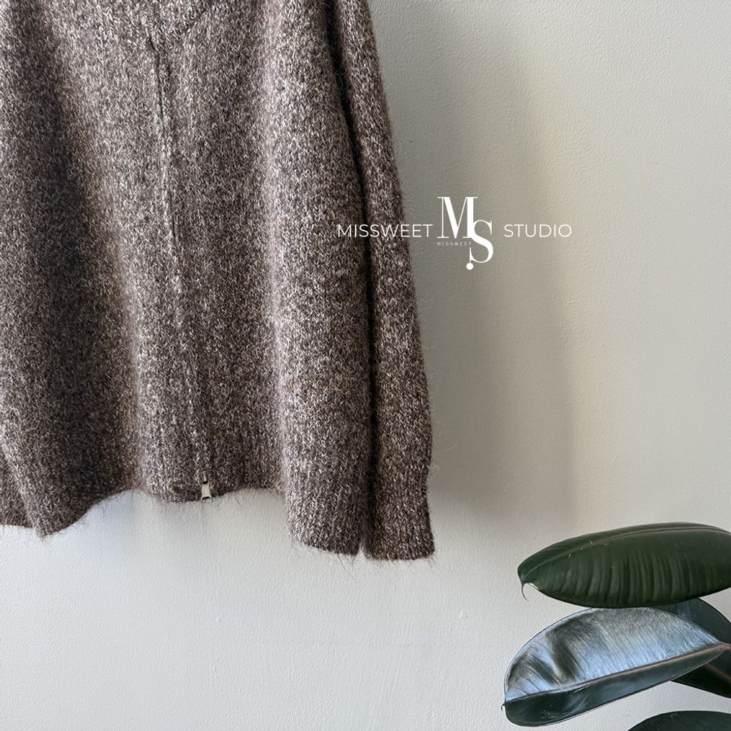 O1CN01rHoe1n2CPwaNtJNbl_!!2622588467-0-cib