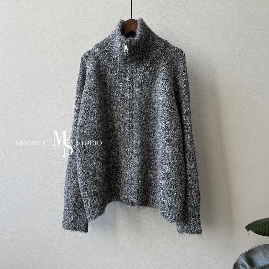 O1CN0114xM7q2CPwaNtHyLR_!!2622588467-0-cib