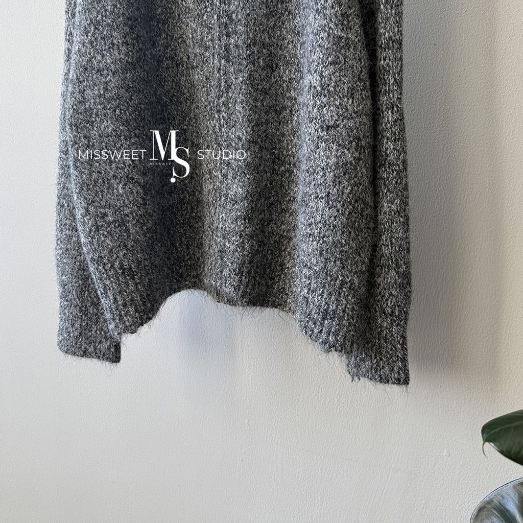 O1CN01TmICHc2CPwaMjKbBR_!!2622588467-0-cib