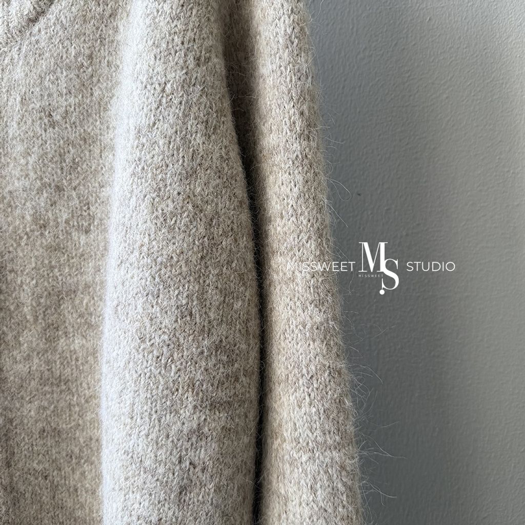 O1CN01zLU2qG2CPwaNA20Z8_!!2622588467-0-cib