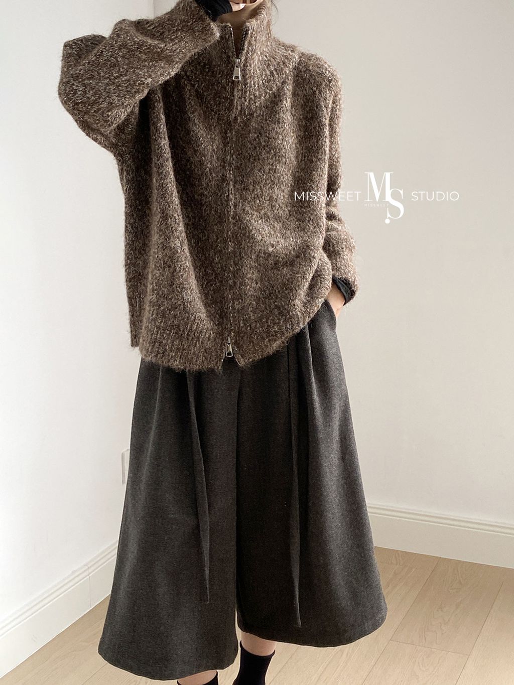 O1CN01FiDVxE2CPwaN7aLRo_!!2622588467-0-cib