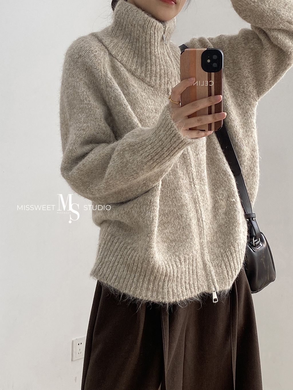 O1CN01RWY1I22CPwaNgltWl_!!2622588467-0-cib