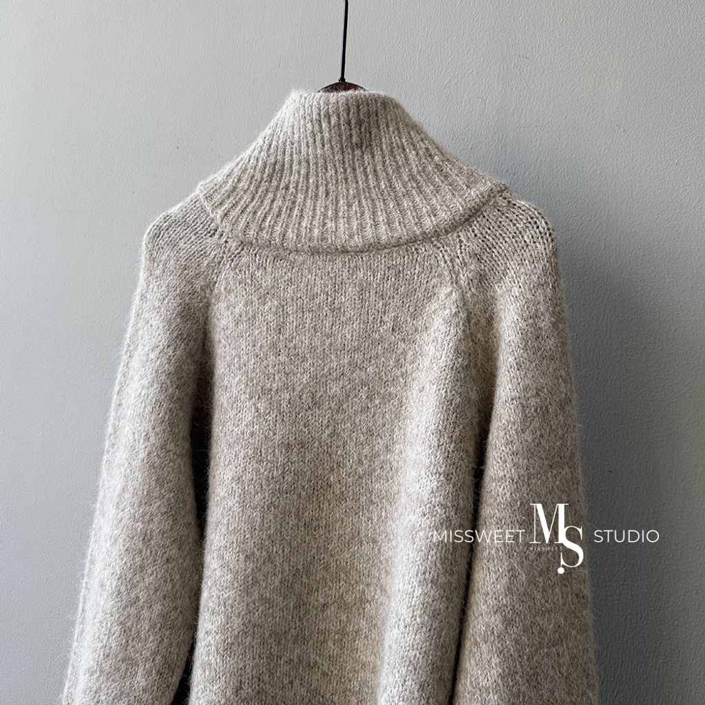 O1CN01aPj08R2CPwaOosAEl_!!2622588467-0-cib